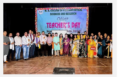 Mother Rijiya Institute Of Nursing, Kolkata Campus photo 2